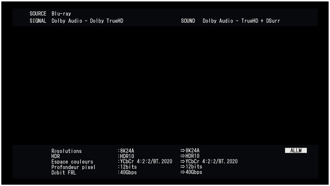 GUI Info-3 X38